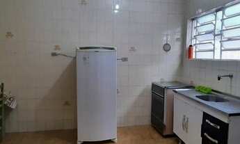 Imagem 4: Sobrado com edícula no Perequê Açu!!!Ubatuba!!