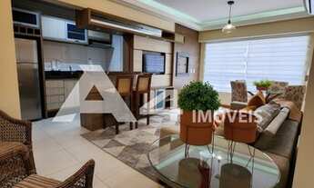 Imagem: CAPÃO DA CANOA - Apartamento Padrão