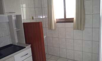 Imagem 6: Apartamento com 1 dormitório à venda, 55 m² por R$ 170.000,00 - Senai - Santa Cruz do Sul