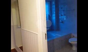 Imagem 7: Apartamento para alugar em Santana SP