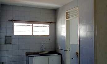 Imagem 4: Apartamento na Praia de Iracema