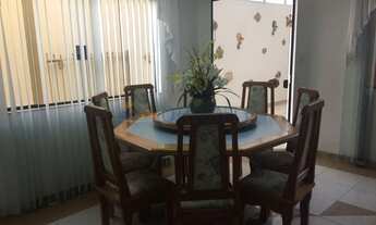 Imagem 5: São Paulo - Casa Padrão - VILA RÉ