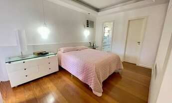 Imagem 4: APARTAMENTO 4 SUÍTES NA PRAIA DO CANTO - VITÓRIA/ES