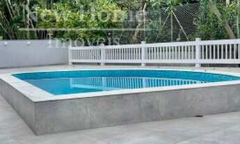 Imagem 6: Barueri - Casa de Condomínio - Alphaville 02