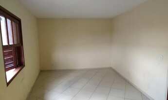 Imagem 7: Apartamento para Locação em São Paulo, Vila Nova Curuçá, 3 dormitórios, 1 banheiro