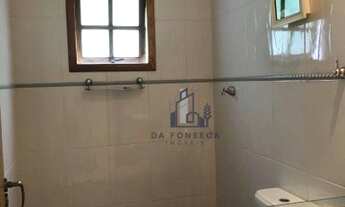 Imagem 7: Sobrado com 4 dorm. (1 suite e sacada) otima área de churrasqueira. Excelente localização