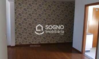 Imagem: Apartamento para aluguel, 3 quartos, 1 suíte