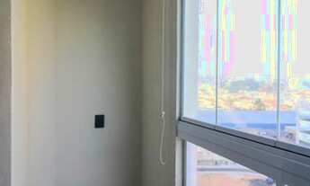 Imagem 6: Apartamento para Aluguel - Utinga, 2 Quartos, 55 m2