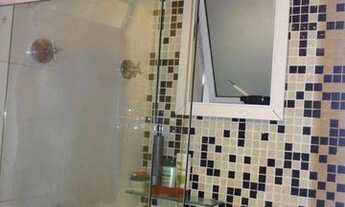 Imagem 7: Apartamento Duplex residencial à venda, Vila Mariana, São Paulo