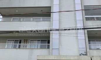 Imagem 2: Apto. Sacada de Frente - 2 Dormitórios