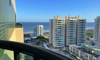 Imagem 2: Cobertura 2 quartos em Armação - Salvador - BA