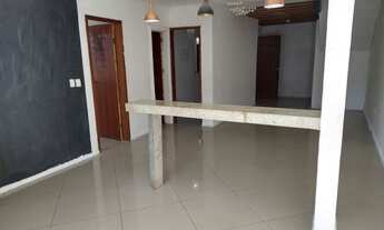 Imagem 2: Excelente casa Casa com 3 dormitórios