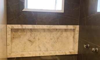 Imagem 2: FORTALEZA - Apartamento Padrão - Varjota