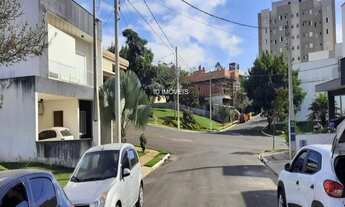 Imagem 5: TERRENO RESIDENCIAL em SOROCABA - SP, VILA RICA