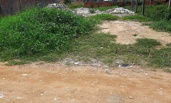 Imagem 3: Terreno a 1km do francês, sentido marecha 12 ×20l!!!!