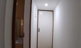 Imagem 4: Quality House ALUGA: Apartamento de 65 m² com 2 quartos, a 4 quadras da Praia e próximo do