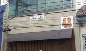 Imagem: LOJA - SANTANA - SP