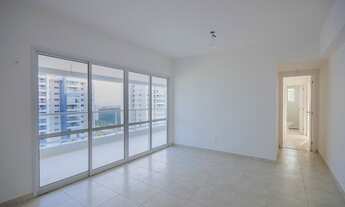 Imagem 7: Apartamento para venda tem 110 m² com 3 quartos em Patamares - Salvador - BA