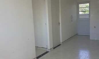 Imagem 6: Apartamento com 2 dormitórios à venda, 40 m² por R$ 255.000 - Vila Baruel - São Paulo/SP