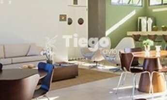 Imagem 5: Terras Alphaville Camaçari Terrenos