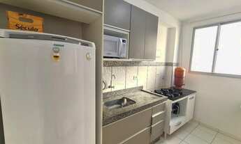 Imagem 4: Venda Apartamento com 2 dormitórios