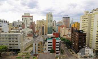 Imagem 7: Apartamento com 01 quarto no Centro-1835-HABITEC