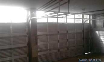 Imagem 6: SOBRADO - SANTANA - SP