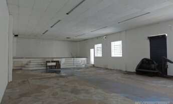 Imagem 2: Terreno para Venda em São Paulo, Vila Liviero, 1 banheiro, 8 vagas