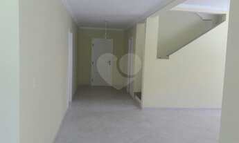 Imagem 7: Casa-Campinas-OURO VERDE