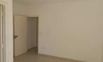 Imagem 5: Sobrado em Condominio na Prainha - Caraguatatuba/SP