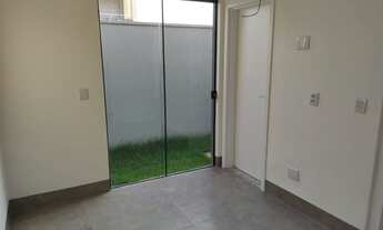 Imagem 6: CASA NO PRIMOR DAS TORRES - 3 SUÍTES