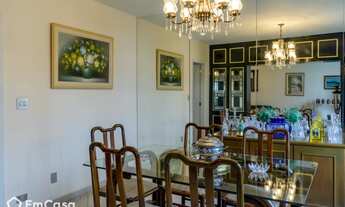 Imagem 5: Apartamento à venda em São Paulo