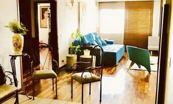 Imagem 4: APARTAMENTO - JABAQUARA - SP