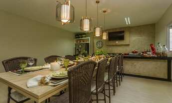 Imagem 6: Ùltimas unidades de lotes em Condomínio no Bairro Sim!!