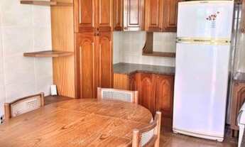 Imagem 4: Porto Alegre - Casa Padrão - Partenon