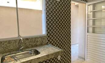 Imagem 4: Apartamento com área privativa 2 quartos à venda, 71 m² por R$ 300.000 - Piratininga (Vend