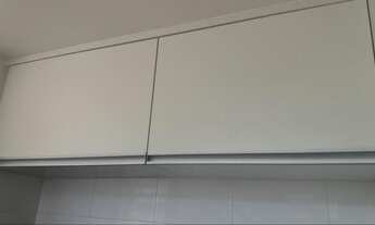 Imagem 7: Apartamento com 2 dormitórios à venda, 60 m² por R$ 280.000,00 - Fátima - Niterói/RJ