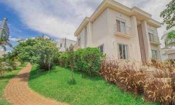 Imagem 2: Oportunidade Casa em condomínio com 5 dormitórios