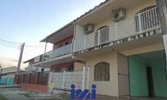 Imagem 6: Sobrado 3 quartos faixa mar Ipanema financie!!