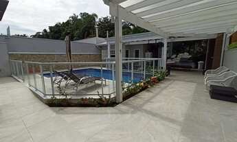 Imagem: IMÓVEL PARA VENDA EM BERTIOGA - RIVIERA