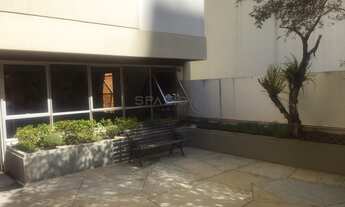 Imagem 2: Apartamento - Cambuí - Campinas