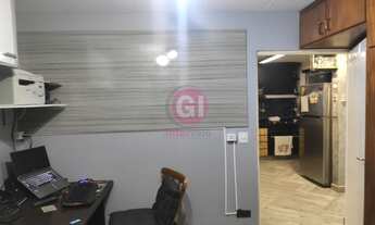 Imagem 3: Apartamento em São Jose dos campos