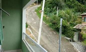 Imagem 7: Casa com 3 dormitórios à venda por R$ 370.000,00 - Guaratiba - Rio de Janeiro/RJ