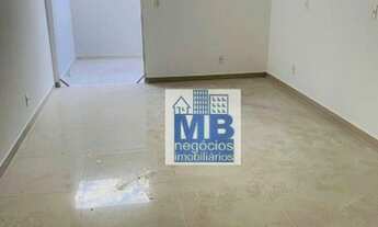 Imagem 6: VENDO STUDIO A PARTIR 24M2 JD MARAJOARA