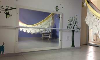 Imagem 6: Casa de Condomínio para venda tem 93 metros quadrados e 3 quartos Paço do Lumiar - MA