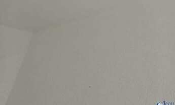 Imagem 5: Loja comercial para alugar em Centro, Osasco cod:23798