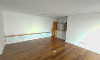 Imagem 5: Apartamento - Cambuí - Campinas