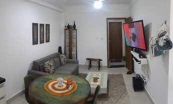 Imagem 4: Apartamento beira mar Praia do Flamengo