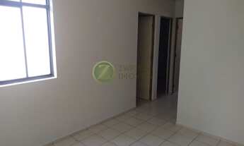 Imagem: Locação Apartamento de 02 dormitórios