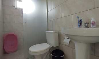 Imagem 7: PALHOçA - Casa Padrão - Pinheira (Ens Brito